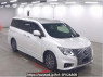 Used 2022 AT nissan elgrand TE52 Image[0]