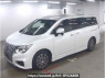 Used 2022 AT nissan elgrand TE52 Image[1]