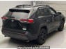 Used 2022 AT toyota rav4 MXAA54 Image[1]