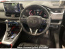 Used 2022 AT toyota rav4 MXAA54 Image[2]
