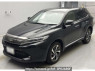 Used 2019 AT toyota harrier ASU60W Image[0]