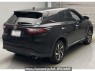 Used 2019 AT toyota harrier ASU60W Image[1]