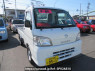 Used 2013 MT daihatsu hijet-truck S201P Image[0]