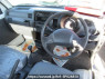 Used 2013 MT daihatsu hijet-truck S201P Image[2]