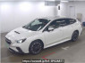 Used 2023 AT subaru levorg VN5 Image[1]