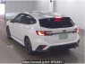 Used 2023 AT subaru levorg VN5 Image[2]
