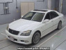 Used 2006 AT toyota crown GRS184 Image[0]