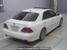 Used 2006 AT toyota crown GRS184 Image[1]