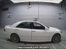 Used 2006 AT toyota crown GRS184 Image[2]