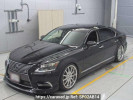 Lexus LS UVF46