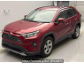Used 2019 AT toyota rav4 MXAA54 Image[0]