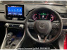 Used 2019 AT toyota rav4 MXAA54 Image[2]