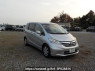 Used 2014 AT honda freed GB3 Image[0]