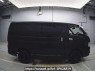 Used 2014 AT toyota hiace-van TRH200V Image[2]