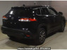 Used 2023 AT toyota corolla-cross ZSG10 Image[1]