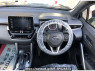 Used 2023 AT toyota corolla-cross ZSG10 Image[2]