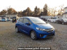 Used 2014 AT honda fit GK5 Image[0]