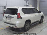 Used 2019 AT toyota land-cruiser-prado GDJ151W Image[1]