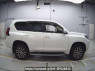 Used 2019 AT toyota land-cruiser-prado GDJ151W Image[2]