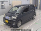 Daihatsu Move Custom LA100S