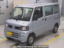 Nissan Clipper Van U71V