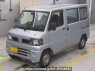 Used 2008 MT nissan clipper-van U71V Image[0]