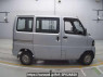 Used 2008 MT nissan clipper-van U71V Image[2]