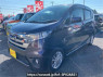 Used 2014 AT nissan dayz B21W Image[0]