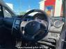 Used 2014 AT nissan dayz B21W Image[1]