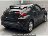 Used 2021 AT toyota c-hr NGX10 Image[1]