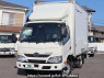 Used 2018 AT hino dutro XZU605M Image[1]