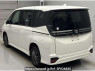 Used 2023 AT toyota voxy MZRA95W Image[1]