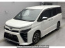 Used 2020 AT toyota voxy ZRR80W Image[0]