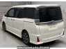 Used 2020 AT toyota voxy ZRR80W Image[1]