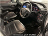 Used 2020 AT toyota voxy ZRR80W Image[2]
