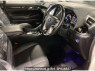 Used 2019 AT toyota alphard-hybrid AYH30W Image[2]