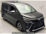 Used 2019 AT toyota voxy ZRR80W Image[0]