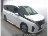 Used 2025 AT nissan serena FC28 Image[0]