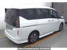Used 2025 AT nissan serena FC28 Image[1]