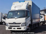 Used 2019 MT hino dutro XZU720M Image[1]