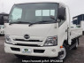 Used 2020 MT hino dutro XZU710M Image[0]