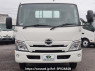 Used 2020 MT hino dutro XZU710M Image[1]