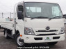 Used 2020 MT hino dutro XZU710M Image[2]