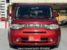Used 2016 AT nissan cube Z12 Image[2]