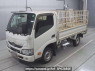 Used 2017 AT toyota toyoace-truck KDY281 Image[0]