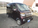 Daihatsu Atrai Wagon S321G