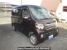 Used 2010 AT daihatsu atrai-wagon S321G Image[0]