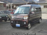 Used 2010 AT daihatsu atrai-wagon S321G Image[1]