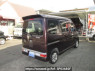 Used 2010 AT daihatsu atrai-wagon S321G Image[2]