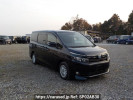 Toyota Voxy ZWR80G
